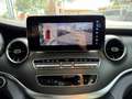 Mercedes-Benz 300 V d Exclusive 4MATIC lang *360° Kamera*NAVI*6. Sitzer*Leder* Rot - thumbnail 27