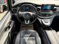 Mercedes-Benz 300 V d Exclusive 4MATIC lang *360° Kamera*NAVI*6. Sitzer*Leder* Rot - thumbnail 23