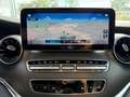 Mercedes-Benz 300 V d Exclusive 4MATIC lang *360° Kamera*NAVI*6. Sitzer*Leder* Rot - thumbnail 21