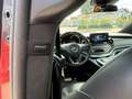Mercedes-Benz 300 V d Exclusive 4MATIC lang *360° Kamera*NAVI*6. Sitzer*Leder* Rot - thumbnail 12