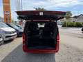 Mercedes-Benz 300 V d Exclusive 4MATIC lang *360° Kamera*NAVI*6. Sitzer*Leder* Rot - thumbnail 33