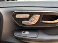Mercedes-Benz 300 V d Exclusive 4MATIC lang *360° Kamera*NAVI*6. Sitzer*Leder* Rot - thumbnail 8