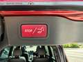 Mercedes-Benz 300 V d Exclusive 4MATIC lang *360° Kamera*NAVI*6. Sitzer*Leder* Rot - thumbnail 32
