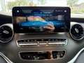 Mercedes-Benz 300 V d Exclusive 4MATIC lang *360° Kamera*NAVI*6. Sitzer*Leder* Rot - thumbnail 24