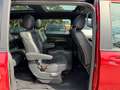 Mercedes-Benz 300 V d Exclusive 4MATIC lang *360° Kamera*NAVI*6. Sitzer*Leder* Rot - thumbnail 16