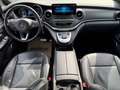 Mercedes-Benz 300 V d Exclusive 4MATIC lang *360° Kamera*NAVI*6. Sitzer*Leder* Rot - thumbnail 26