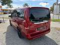 Mercedes-Benz 300 V d Exclusive 4MATIC lang *360° Kamera*NAVI*6. Sitzer*Leder* Rot - thumbnail 6