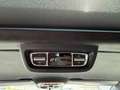 Mercedes-Benz 300 V d Exclusive 4MATIC lang *360° Kamera*NAVI*6. Sitzer*Leder* Rot - thumbnail 19