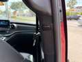Mercedes-Benz 300 V d Exclusive 4MATIC lang *360° Kamera*NAVI*6. Sitzer*Leder* Rot - thumbnail 17