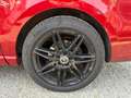 Mercedes-Benz 300 V d Exclusive 4MATIC lang *360° Kamera*NAVI*6. Sitzer*Leder* Rot - thumbnail 30