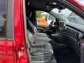 Mercedes-Benz 300 V d Exclusive 4MATIC lang *360° Kamera*NAVI*6. Sitzer*Leder* Rot - thumbnail 7