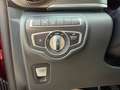 Mercedes-Benz 300 V d Exclusive 4MATIC lang *360° Kamera*NAVI*6. Sitzer*Leder* Rot - thumbnail 28