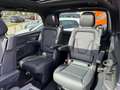 Mercedes-Benz 300 V d Exclusive 4MATIC lang *360° Kamera*NAVI*6. Sitzer*Leder* Rot - thumbnail 13