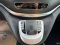 Mercedes-Benz 300 V d Exclusive 4MATIC lang *360° Kamera*NAVI*6. Sitzer*Leder* Rot - thumbnail 25