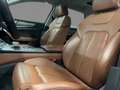 Audi A6 Sport 45 TFSI qu.S tr. STDHZG LED 360°K Grau - thumbnail 8