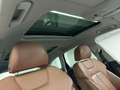Audi A6 Sport 45 TFSI qu.S tr. STDHZG LED 360°K Grau - thumbnail 18