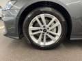 Audi A6 Sport 45 TFSI qu.S tr. STDHZG LED 360°K Grau - thumbnail 13