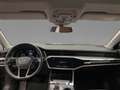 Audi A6 Sport 45 TFSI qu.S tr. STDHZG LED 360°K Grau - thumbnail 10