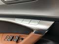 Audi A6 Sport 45 TFSI qu.S tr. STDHZG LED 360°K Grau - thumbnail 14