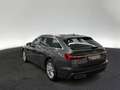 Audi A6 Sport 45 TFSI qu.S tr. STDHZG LED 360°K Grau - thumbnail 3