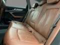 Audi A6 Sport 45 TFSI qu.S tr. STDHZG LED 360°K Grau - thumbnail 9