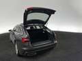 Audi A6 Sport 45 TFSI qu.S tr. STDHZG LED 360°K Grau - thumbnail 6