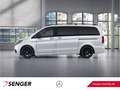 Mercedes-Benz V 300 d Edition Avantgarde 4x4 lang AMG Pano 360° Weiß - thumbnail 3
