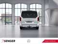Mercedes-Benz V 300 d Edition Avantgarde 4x4 lang AMG Pano 360° Weiß - thumbnail 6