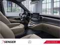 Mercedes-Benz V 300 d Edition Avantgarde 4x4 lang AMG Pano 360° Weiß - thumbnail 8