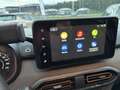 Dacia Sandero Sandero Stepway 1.0 TCe 90 CV Comfort Zilver - thumbnail 33
