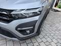 Dacia Sandero Sandero Stepway 1.0 TCe 90 CV Comfort Zilver - thumbnail 21