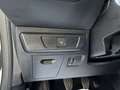 Dacia Sandero Sandero Stepway 1.0 TCe 90 CV Comfort Zilver - thumbnail 31