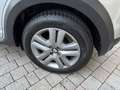 Dacia Sandero Sandero Stepway 1.0 TCe 90 CV Comfort Zilver - thumbnail 7