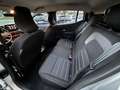 Dacia Sandero Sandero Stepway 1.0 TCe 90 CV Comfort Zilver - thumbnail 44