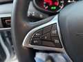 Dacia Sandero Sandero Stepway 1.0 TCe 90 CV Comfort Zilver - thumbnail 34