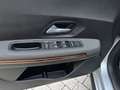 Dacia Sandero Sandero Stepway 1.0 TCe 90 CV Comfort Zilver - thumbnail 30
