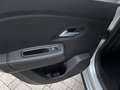 Dacia Sandero Sandero Stepway 1.0 TCe 90 CV Comfort Zilver - thumbnail 45