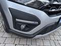 Dacia Sandero Sandero Stepway 1.0 TCe 90 CV Comfort Zilver - thumbnail 18