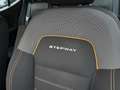 Dacia Sandero Sandero Stepway 1.0 TCe 90 CV Comfort Zilver - thumbnail 29