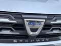 Dacia Sandero Sandero Stepway 1.0 TCe 90 CV Comfort Zilver - thumbnail 19