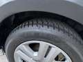 Dacia Sandero Sandero Stepway 1.0 TCe 90 CV Comfort Zilver - thumbnail 8