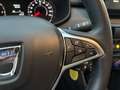 Dacia Sandero Sandero Stepway 1.0 TCe 90 CV Comfort Zilver - thumbnail 35
