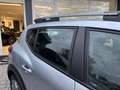 Dacia Sandero Sandero Stepway 1.0 TCe 90 CV Comfort Zilver - thumbnail 14