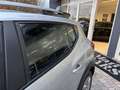 Dacia Sandero Sandero Stepway 1.0 TCe 90 CV Comfort Zilver - thumbnail 25