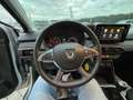 Dacia Sandero Sandero Stepway 1.0 TCe 90 CV Comfort Zilver - thumbnail 37