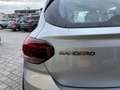Dacia Sandero Sandero Stepway 1.0 TCe 90 CV Comfort Zilver - thumbnail 10