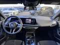 BMW 116 iA Pack M Sport Pro Châssis M Adapt. FULL Gris - thumbnail 14