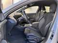 BMW 116 iA Pack M Sport Pro Châssis M Adapt. FULL Gris - thumbnail 10