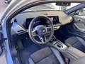 BMW 116 iA Pack M Sport Pro Châssis M Adapt. FULL Gris - thumbnail 5