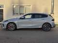 BMW 116 iA Pack M Sport Pro Châssis M Adapt. FULL Gris - thumbnail 23